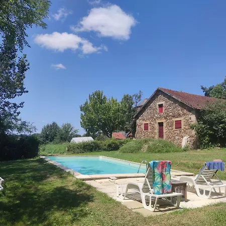 Le Dojo De Christophe * Saint-Christophe